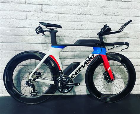 cervelo pronunciation